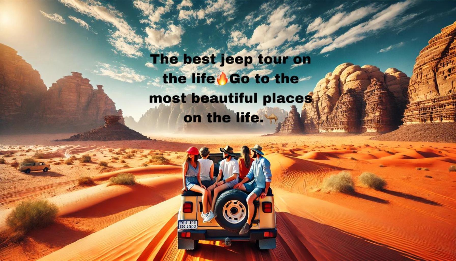 Rum Royal Flower Luxury Camp Wadi Rum Eksteriør bilde
